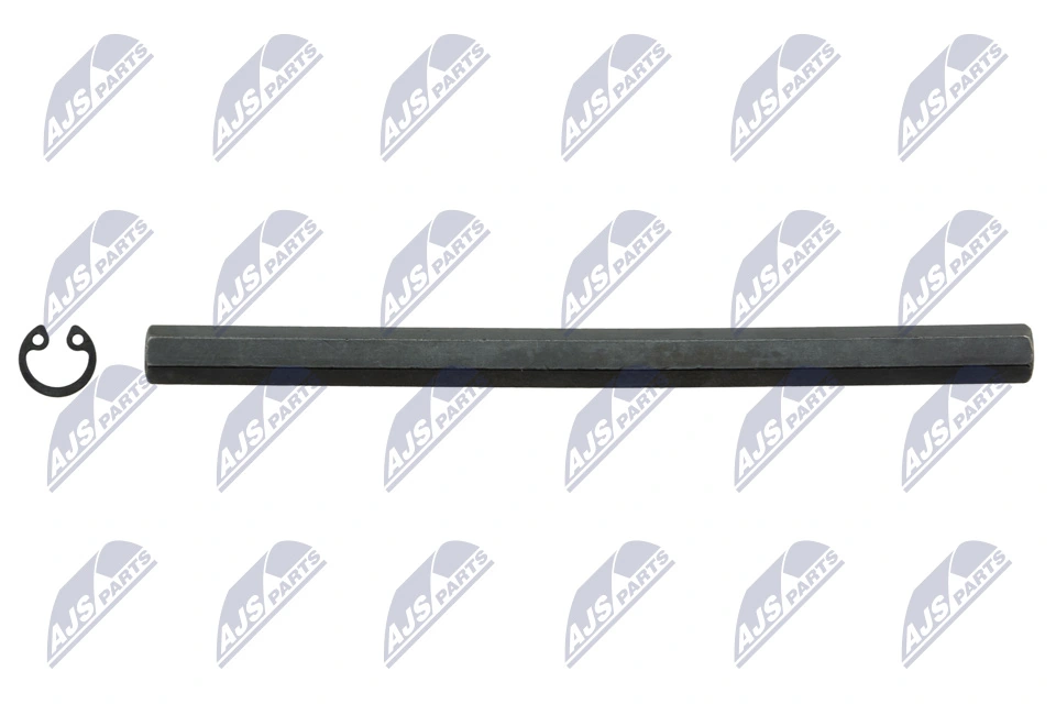 Ремкомплект маслянного насоса NTY BPOVW035 цена, от 4.74 USD