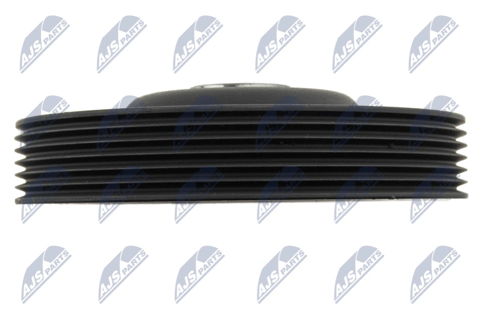 Шкив коленвала (демпфер) NTY RKPRE013 цена, от 31.79 USD