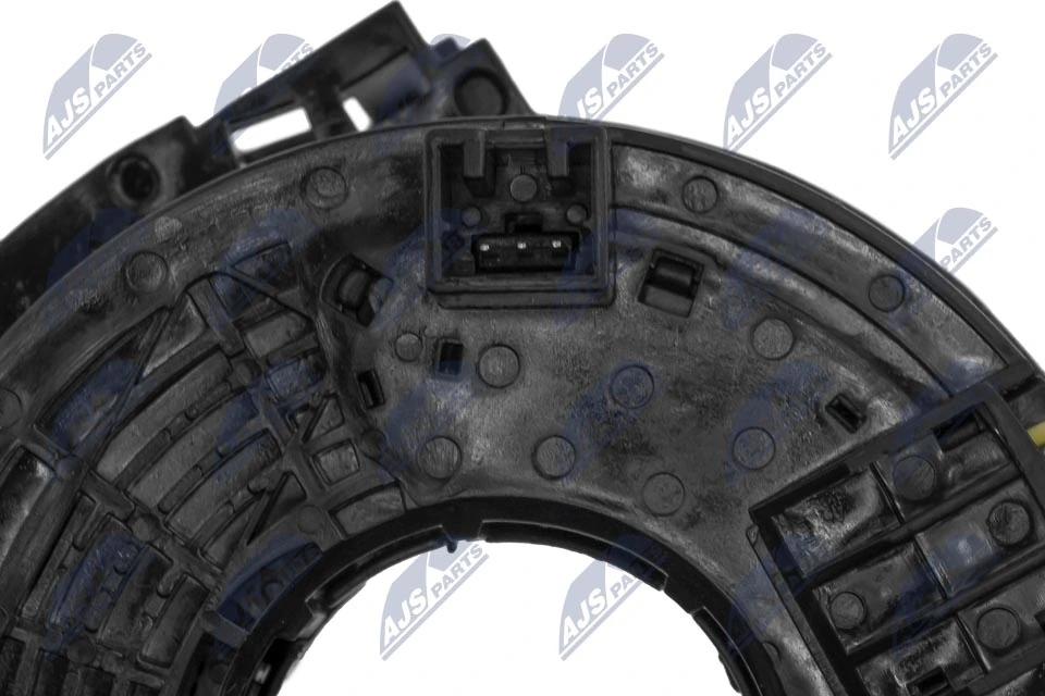 Контактное кольцо подушки безопасности NTY EASNS016 цена, от 26.78 USD