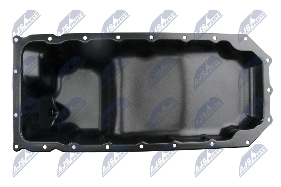 Масляный поддон двигателя NTY BMOCH039 цена, от 101.70 USD
