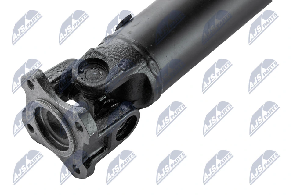 NWNSB005 NTY Карданный вал заднего моста