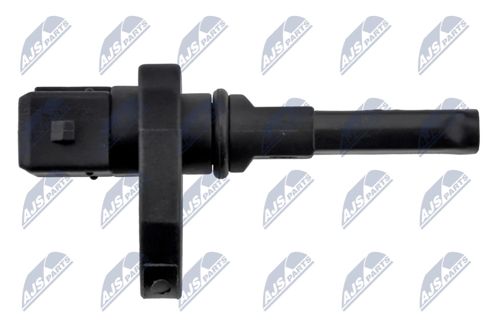 Sensor de temperatura da mistura de ar Audi A3 8L1