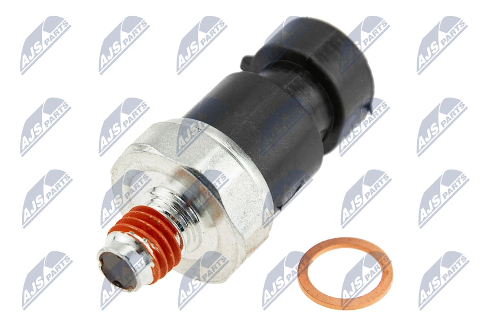 Sensor de pressão de óleo Chevrolet Captiva 2 C140