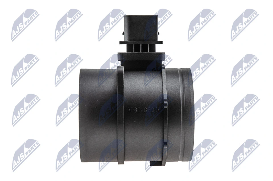 Датчик массового расхода воздуха NTY EPPME015 цена, от 36.43 USD