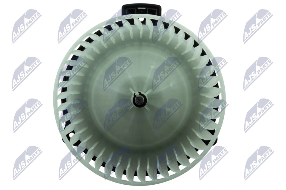 Motor de ventilador de forno (de aquecedor de salão) Toyota Corolla E11