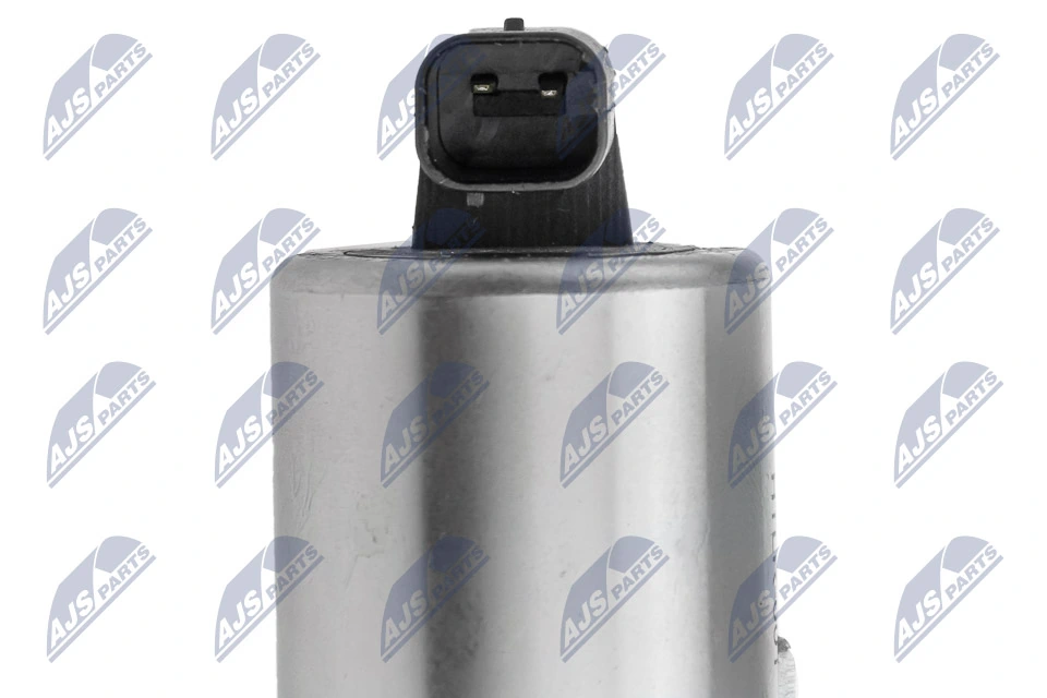 Válvula eletromagnética de posição (de fases) da árvore distribuidora Volvo S80 2 AS, AR