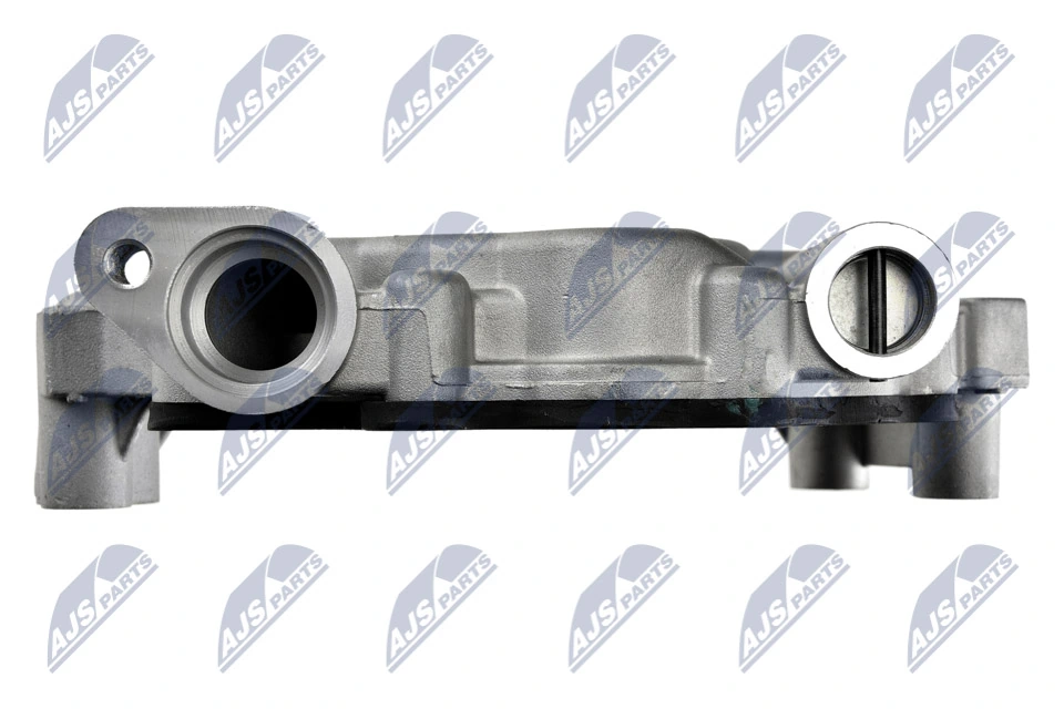 Помпа масляная NTY BPOCH004 цена, от 52.85 USD