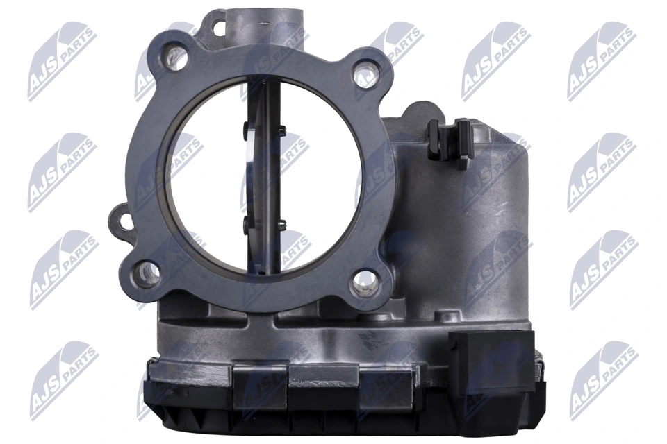 Дроссельная заслонка в сборе NTY ETBME006 цена, от 84.30 USD