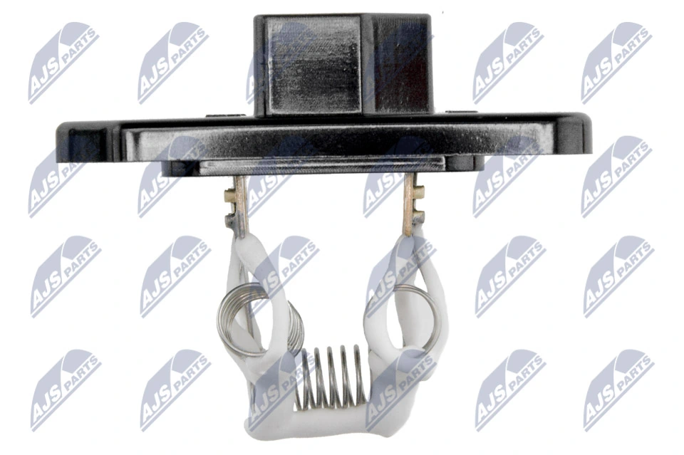 Реле отопителя NTY ERDLR000 цена, от 3.20 USD