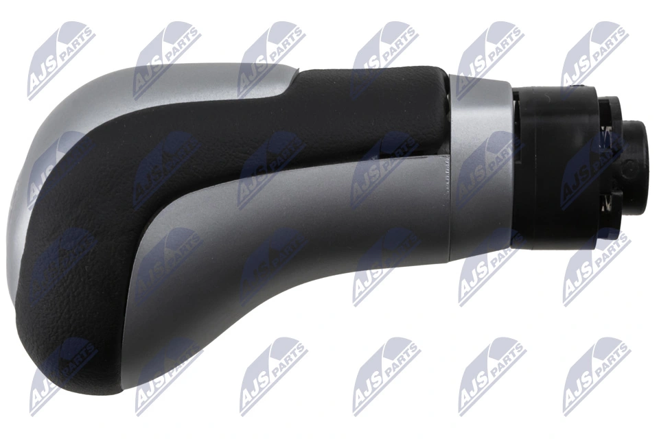  NTY GZBME024 цена, от 23.70 USD