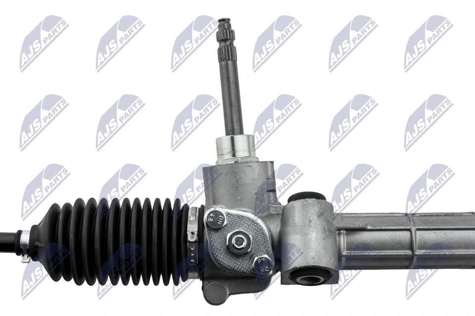 Реечный рулевой механизм NTY SPKFT011 цена, от 52.84 USD