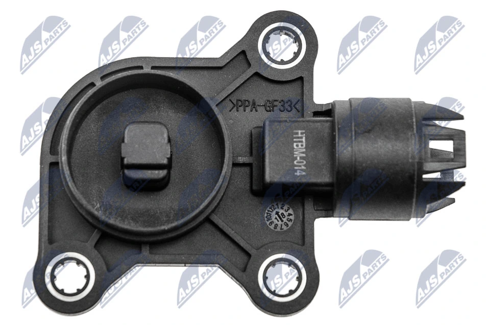 Датчик фаз NTY ECPBM014 цена, от 46.89 USD