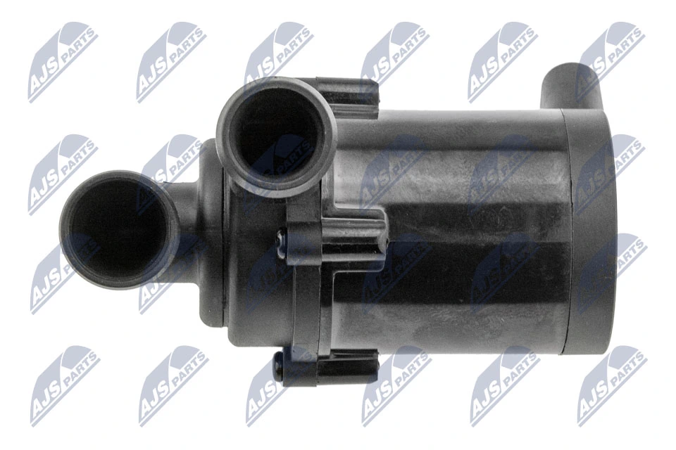 Водяной насос охлаждения электро дополнительный NTY CPZVW015 цена, от 130.64 USD