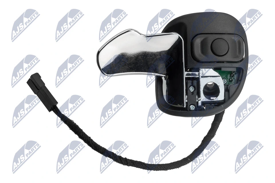  NTY EWSCH036 цена, от 38.83 USD