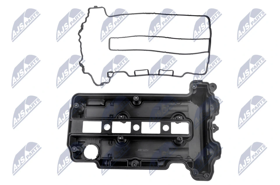 Tampa de válvulas Opel Corsa 73, 78, 79