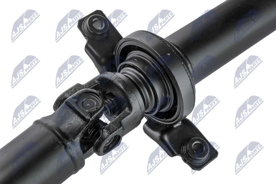 Вал карданный задний в сборе NTY NWNSB005 цена, от 258.18 USD