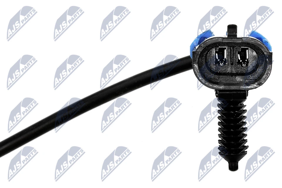 Передний датчик АБС NTY HCACH063 цена, от 12.83 USD