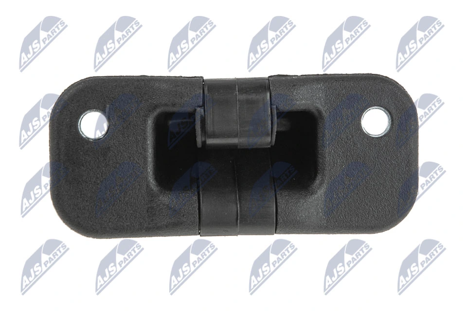 Ограничитель сдвижной двери, на кузове верхний NTY EZCRE078 цена, от 10.07 USD