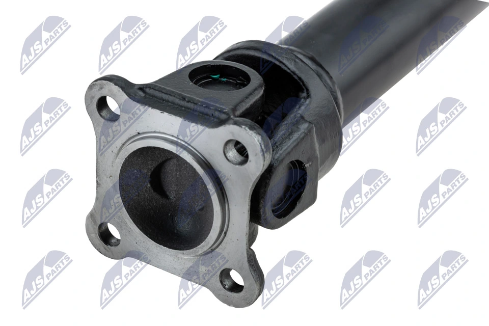 Junta universal até o eixo dianteiro Daihatsu Terios 2 J2