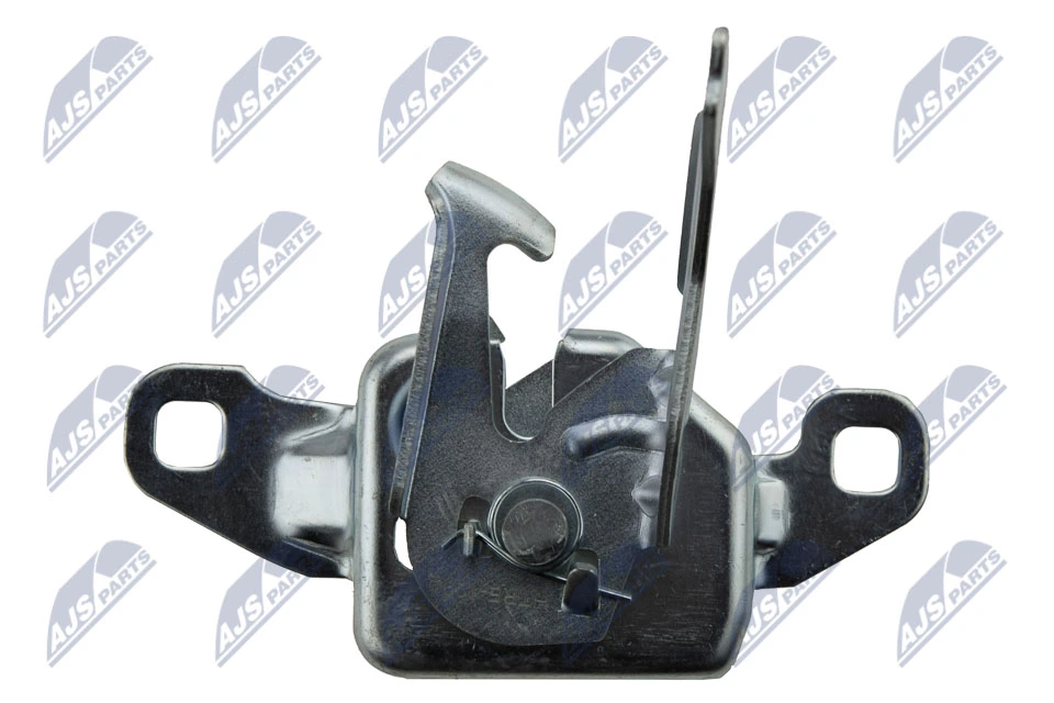 Замок капота NTY EZCRE129 цена, от 14.55 USD