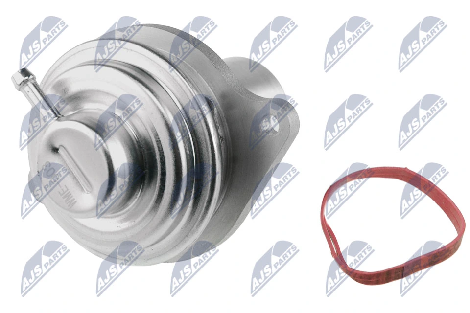 Приборы управления системы рециркуляции Smart FORTWO купе (451) (2007 - 2026) цена, от 39.34 USD