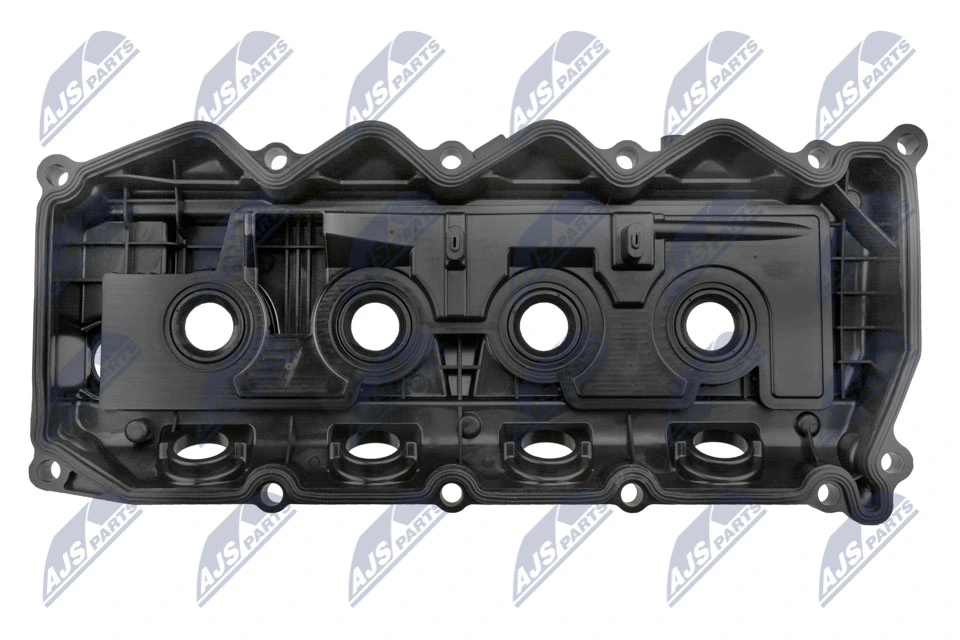 Клапанная крышка TAN1505 Topsauto