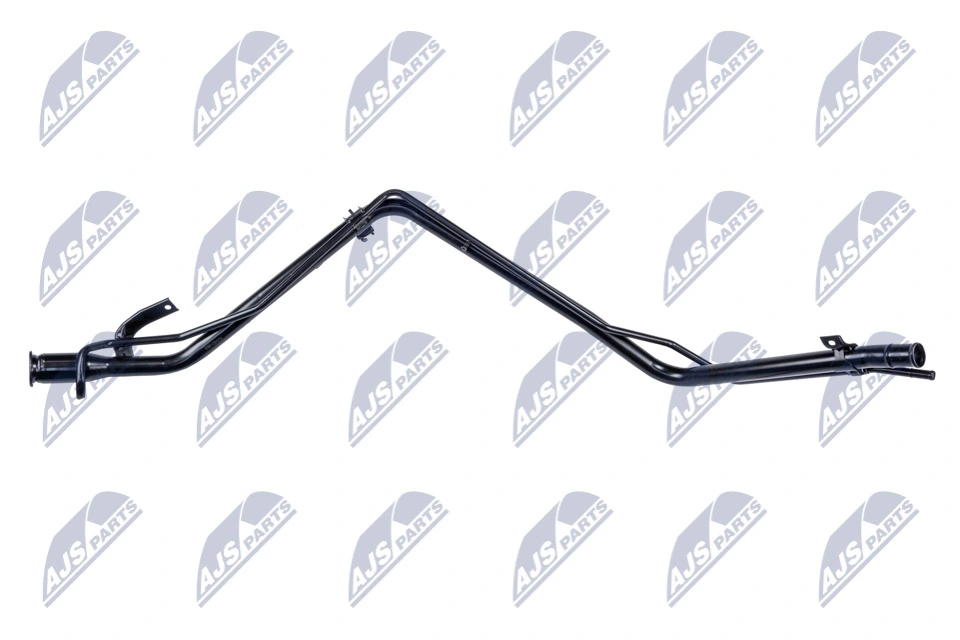  NTY PWPHD005 цена, от 116.92 USD