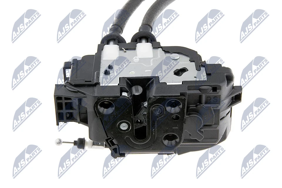 Запор кабины NTY EZCHY512 цена, от 39.39 USD