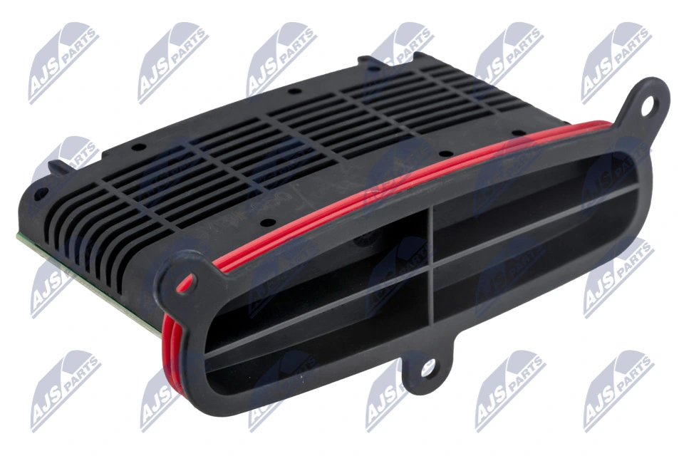 EPXBM050 NTY Блок упавления автосветом