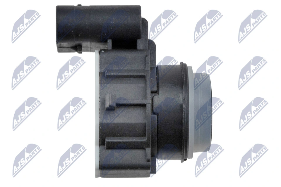 Датчик сигнализации парковки (парктроник), задний NTY EPDCBM019 цена, от 14.21 USD