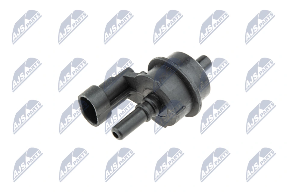 Válvula (regulador) de marcha a vácuo Fiat Linea 323