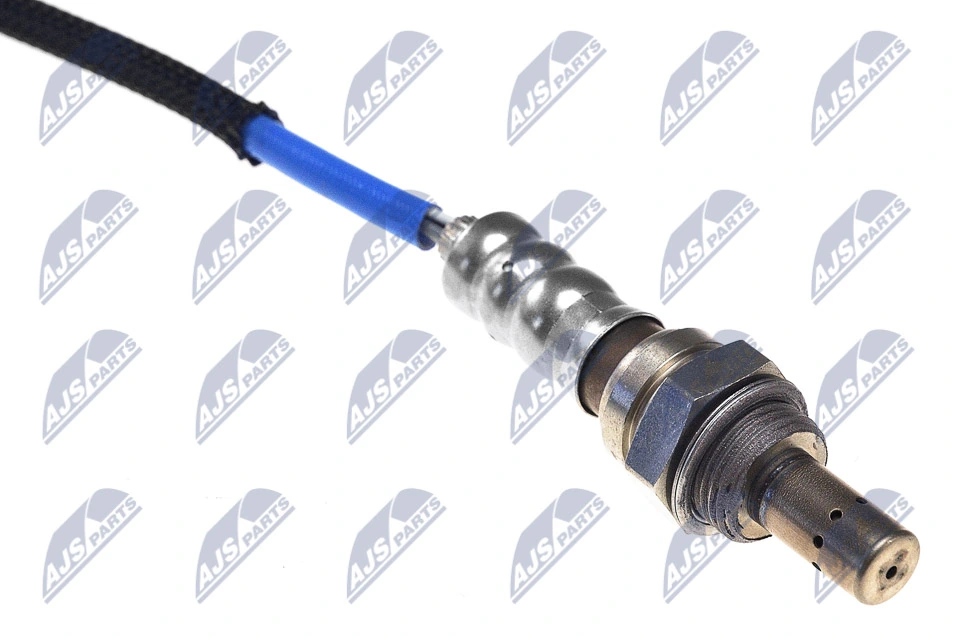 Sonda lambda, sensor de oxigênio Ford Mondeo 1 GBP