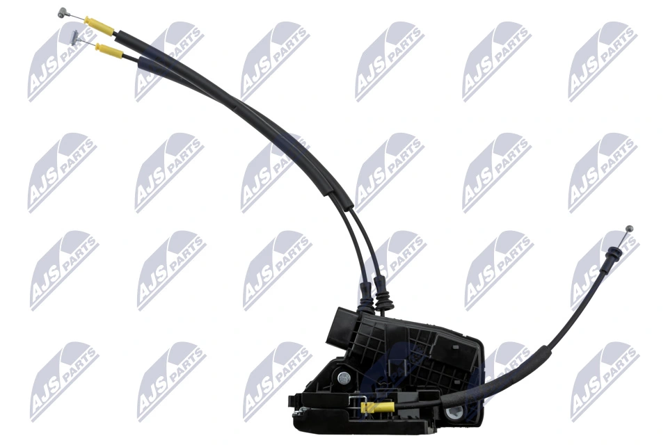 Запор кабины NTY EZCKA032 цена, от 262.17 USD