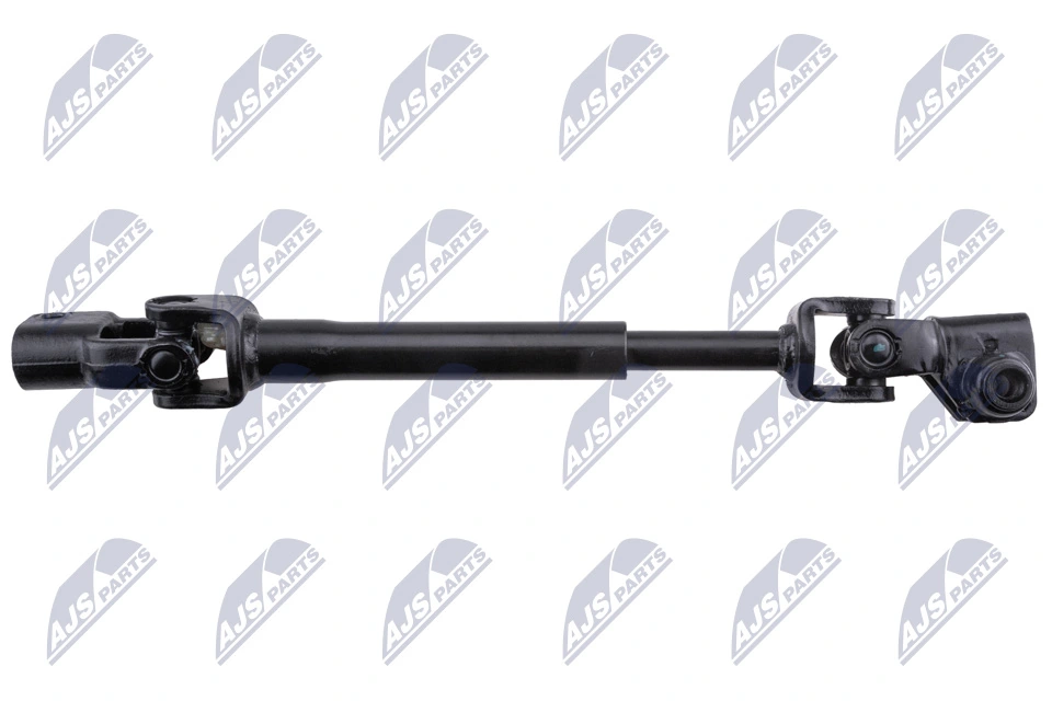  NTY SKKNS009 цена, от 43.85 USD