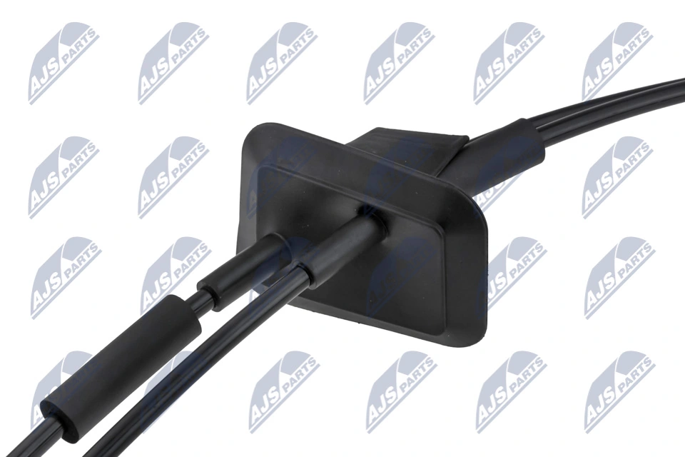 Трос КПП NTY NXXFR003 цена, от 62.69 USD