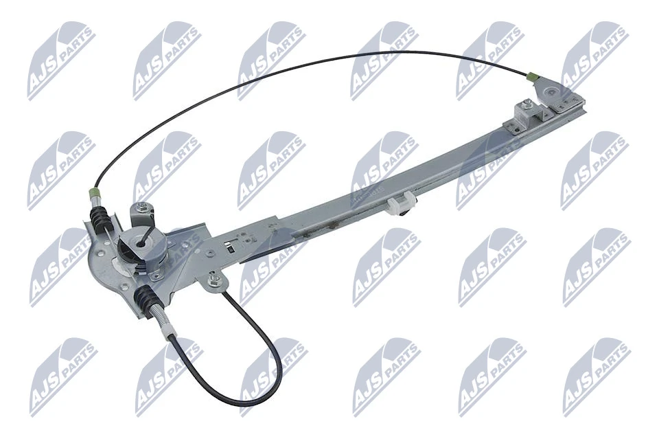 AC1806 Magneti Marelli  Механизм стеклоподъемника правой задней двери