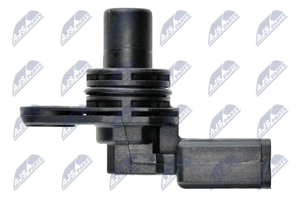 Датчик фаз NTY ECPAU024 цена, от 12.59 USD