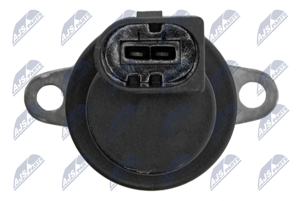 Клапан редукционный VRP026 Magneti Marelli