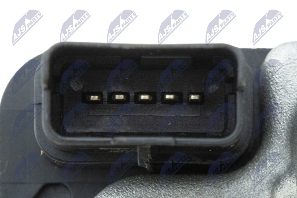 Válvula de borboleta montada para Peugeot 407 SW 6E