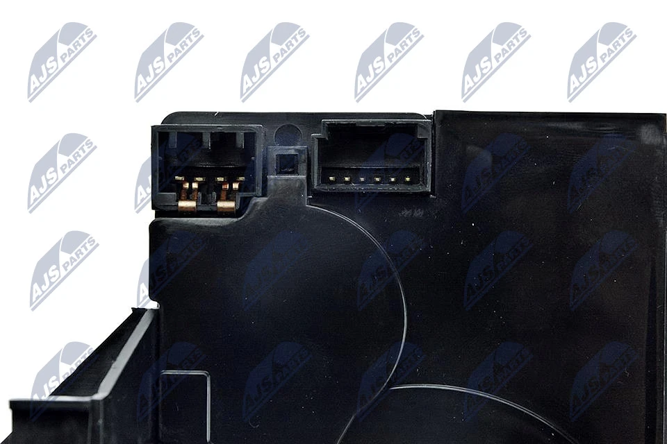 EASCH000A NTY Кольцо подушки безопасности