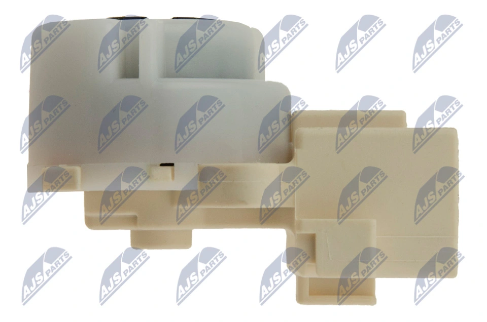 Grupo de contato de fecho de ignição Toyota Camry 4 V20