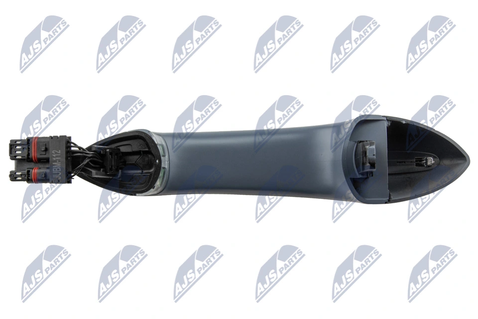 Купить EZCBM112 NTY Ручка двери в сборе