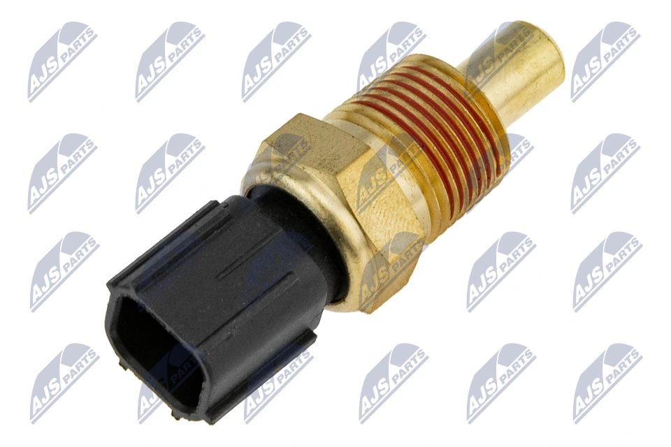 Sensor de temperatura do fluido de esfriamento Chrysler 300