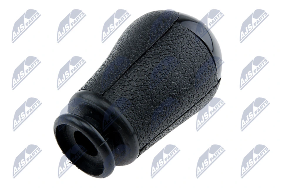  NTY GZBFR004 цена, от 4.65 USD