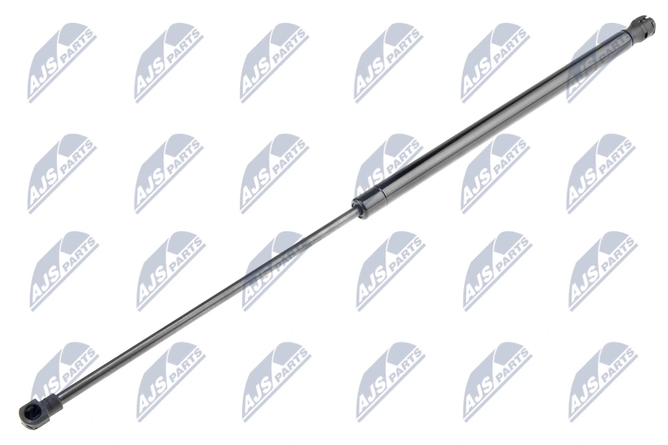 Амортизатор багажника SA904509U00A Sensen