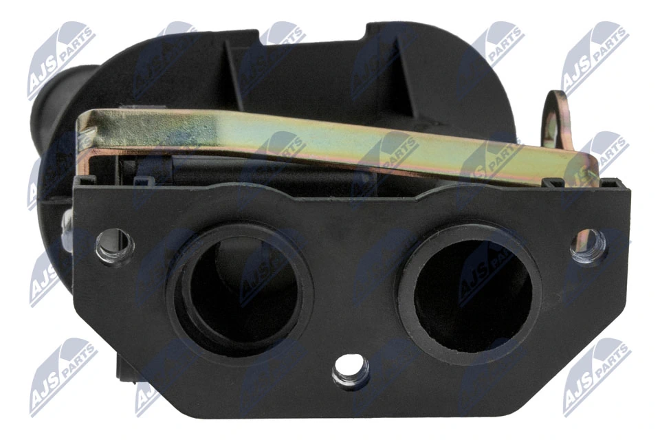 Кран отопителя NTY CTMME024