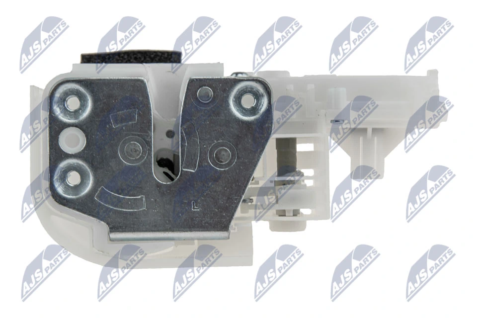 Запор кабины NTY EZCHD006 цена, от 25.45 USD