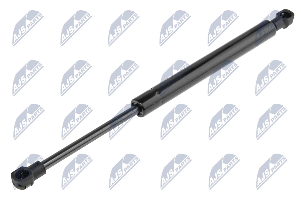 Купить GS0945 Magneti Marelli Амортизатор под капот