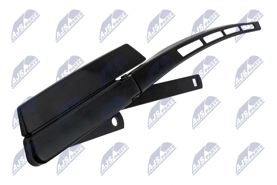 Купить Поводок стеклоочистителя Ауди КУ7  4LB