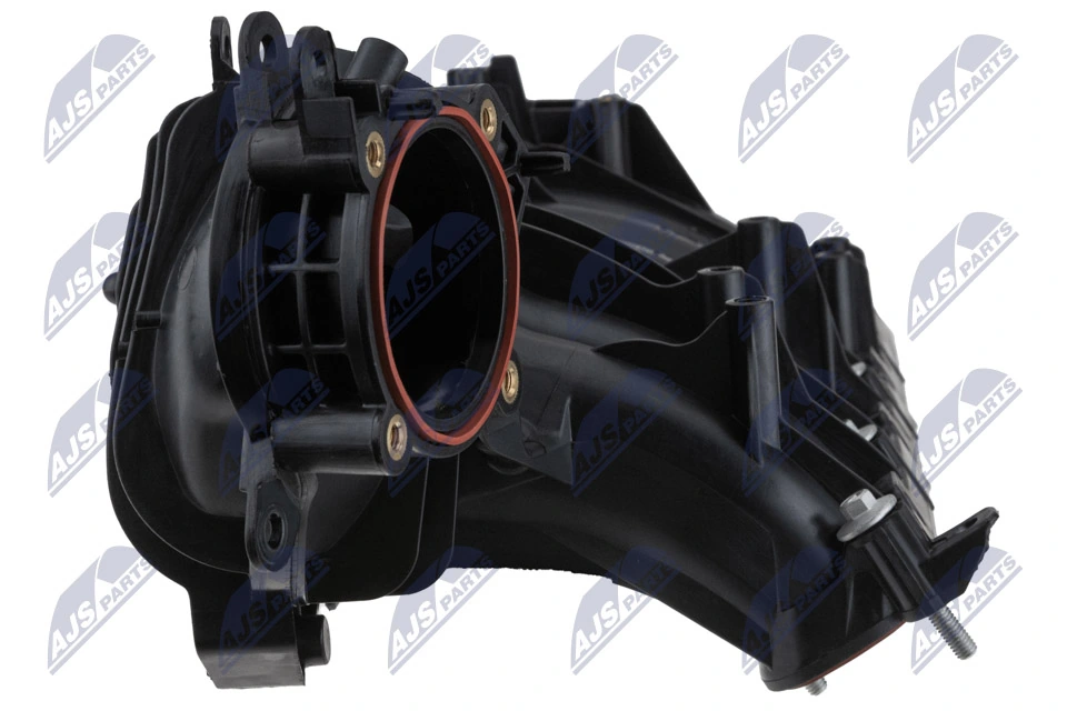 Коллектор впускной NTY BKSLR002 цена, от 647.70 USD